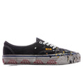 OTW Authentic 44 - Canvas Paint