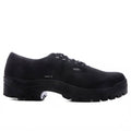 OTW Authentic Oxford - Black