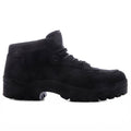 Half Cab SP Boot - Black