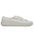 OG Authentic LX - Ceramic