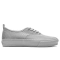 Authentic VLT LX - Medium Grey