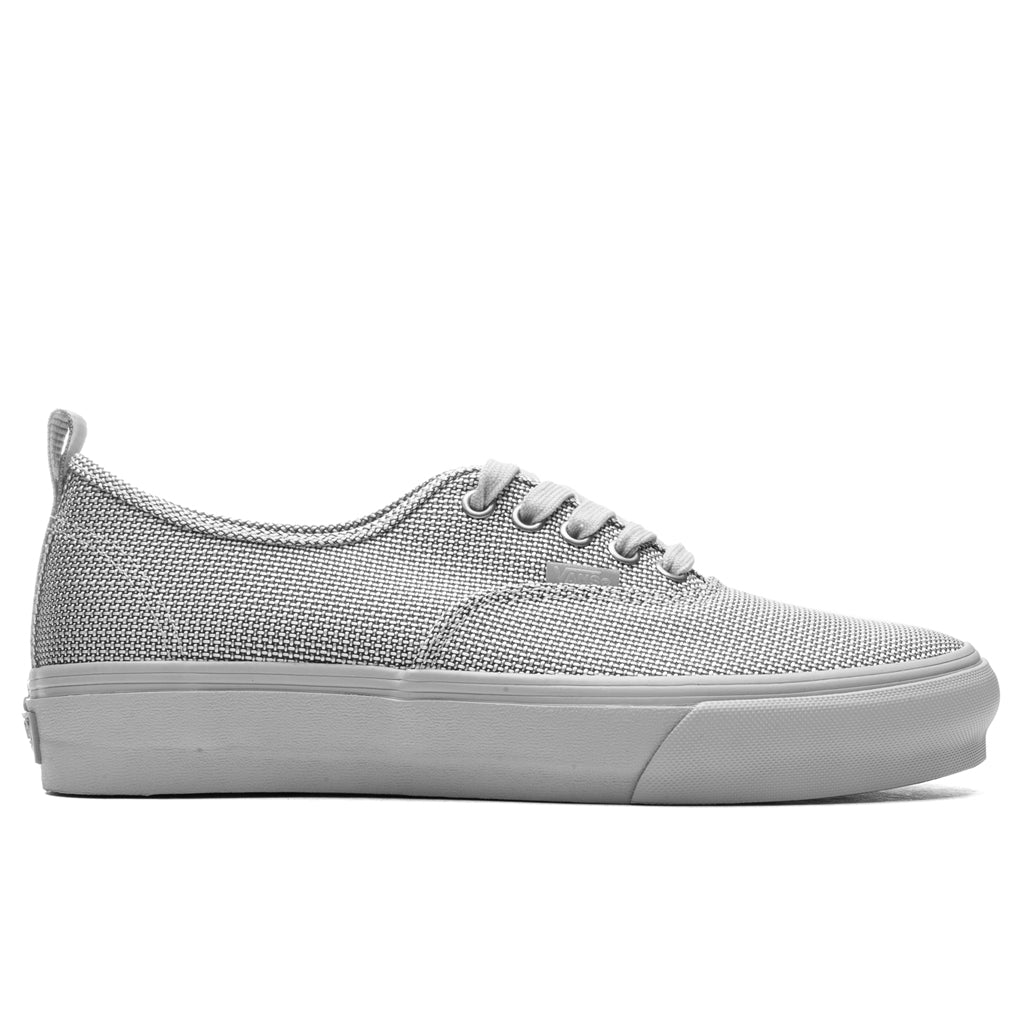 Authentic VLT LX - Medium Grey