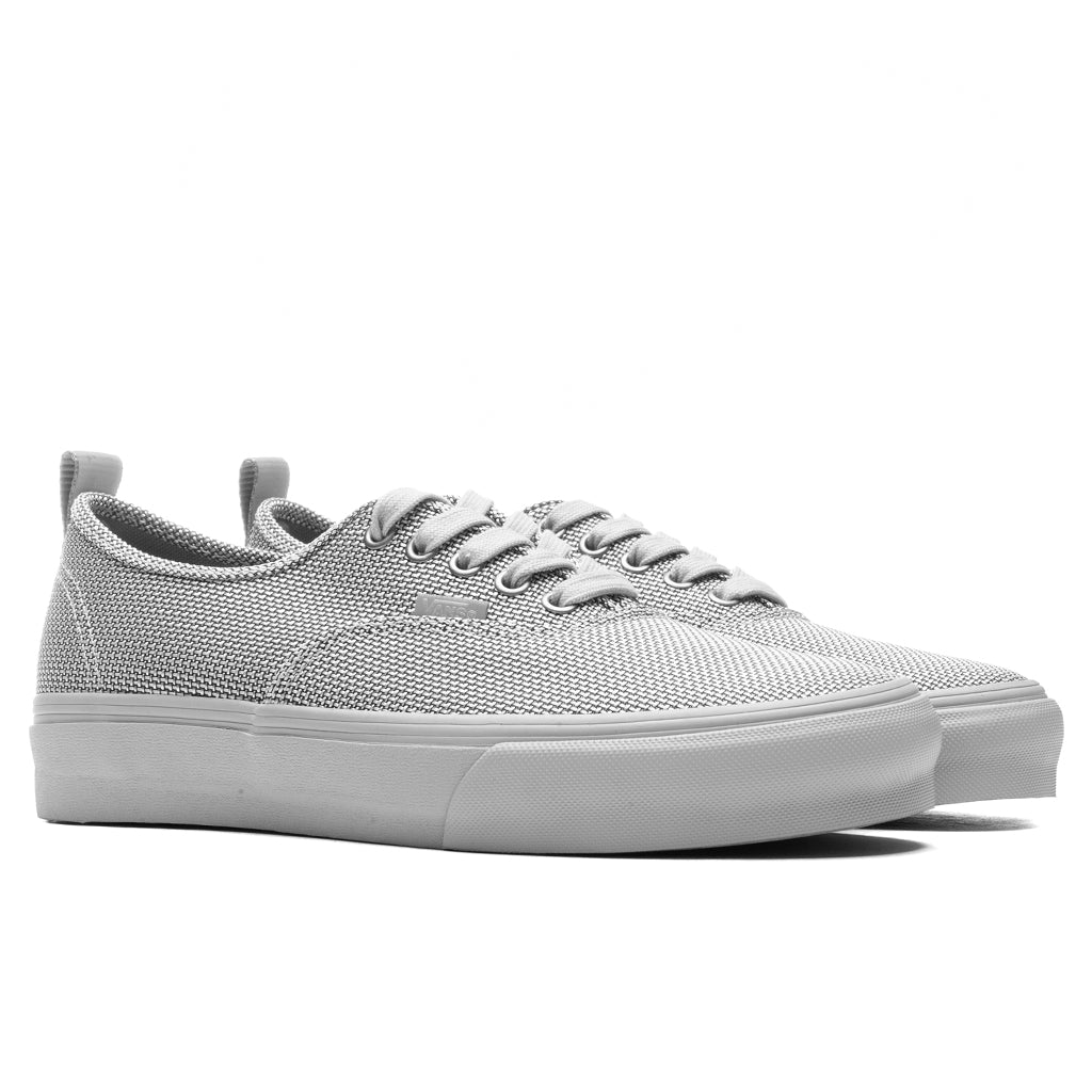 Authentic VLT LX - Medium Grey