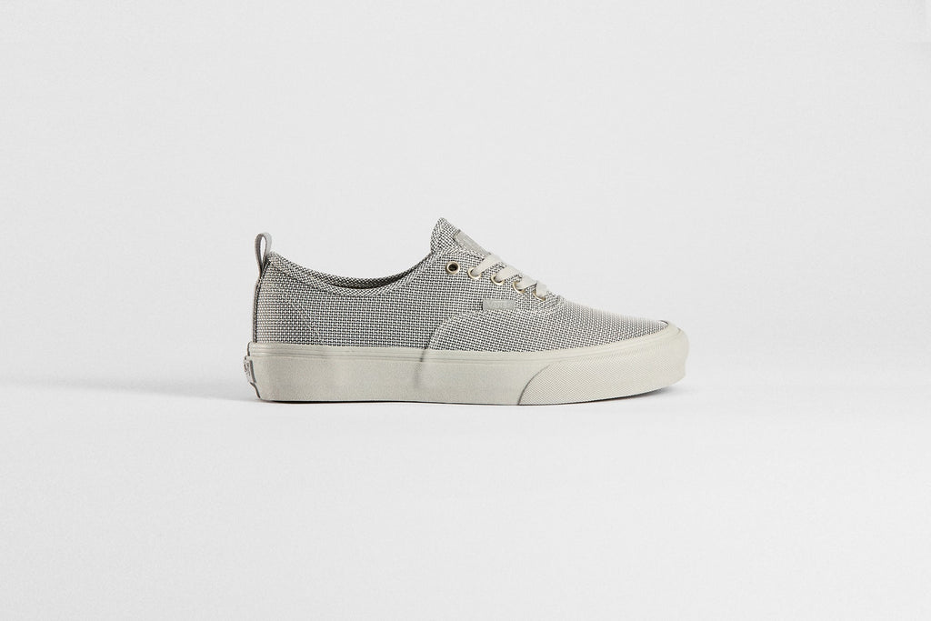 Authentic VLT LX - Medium Grey