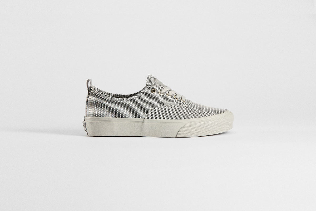 Authentic VLT LX - Medium Grey