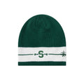Varsity Star Skullcap - Willow