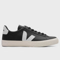 Campo Chromefree - Black/White