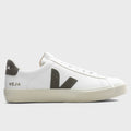 Campo Chromefree - Extra White/Khaki
