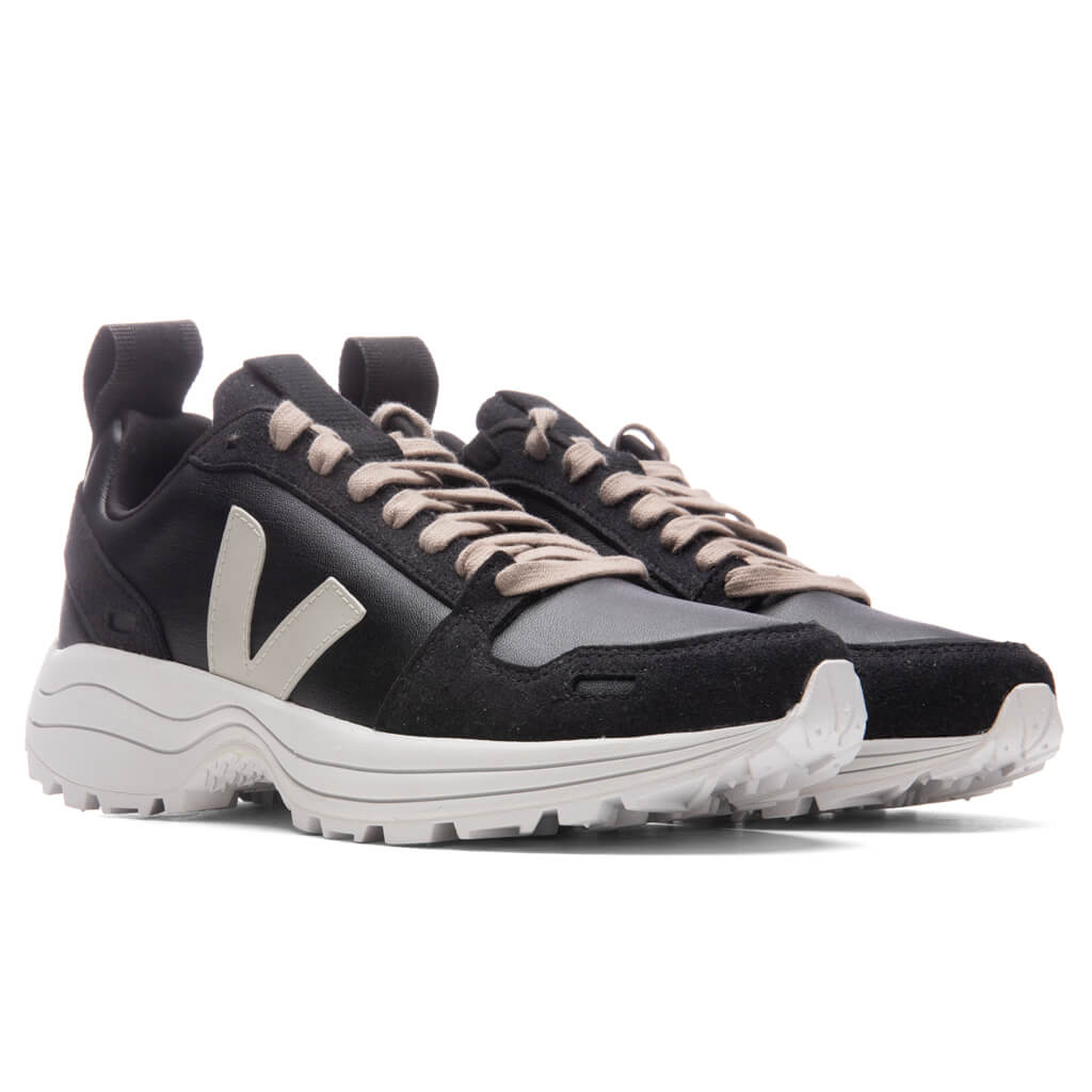 Hiking Style CWL - Black