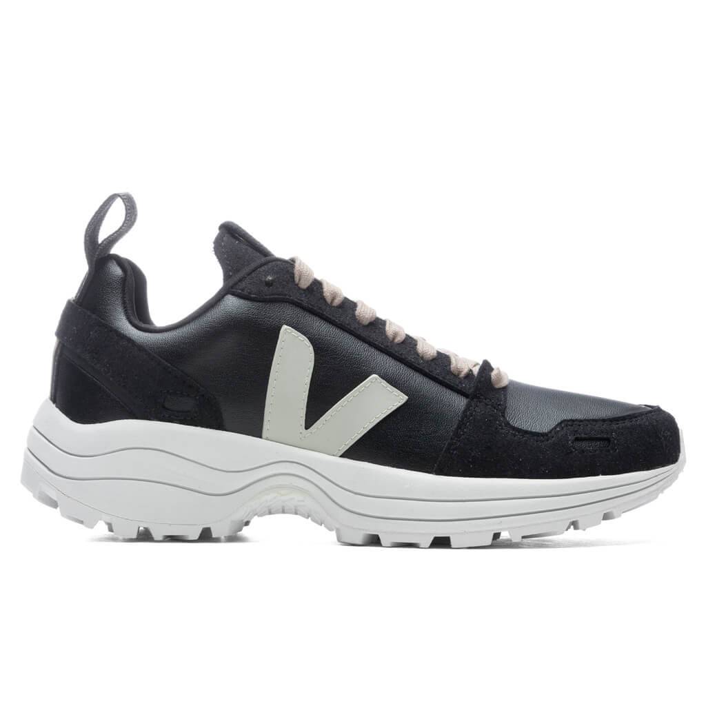 Hiking Style CWL - Black