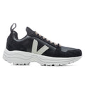 Hiking Style CWL - Black