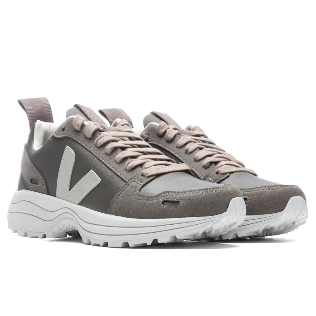 Hiking Style CWL - Dust