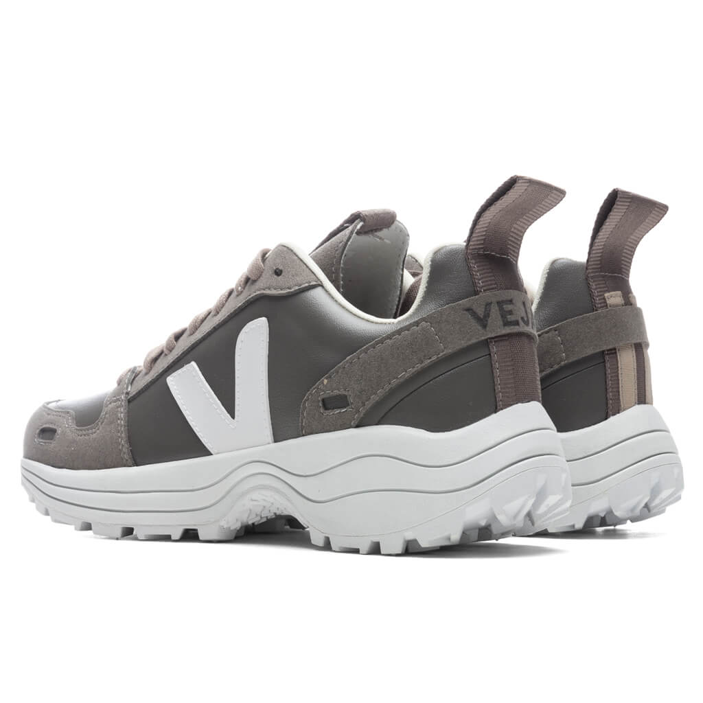 Hiking Style CWL - Dust