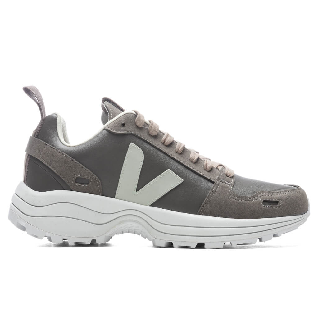 Hiking Style CWL - Dust