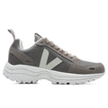 Hiking Style CWL - Dust