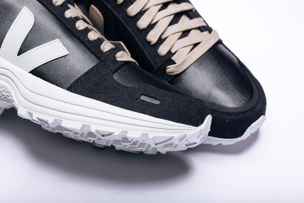 Hiking Style CWL - Black