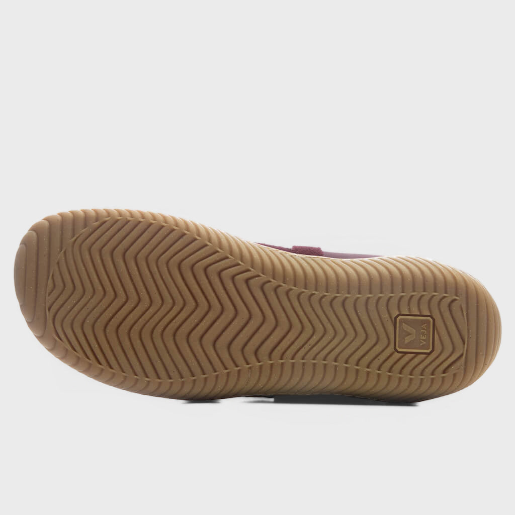 Women's Jitsu Nolyn - Amarante