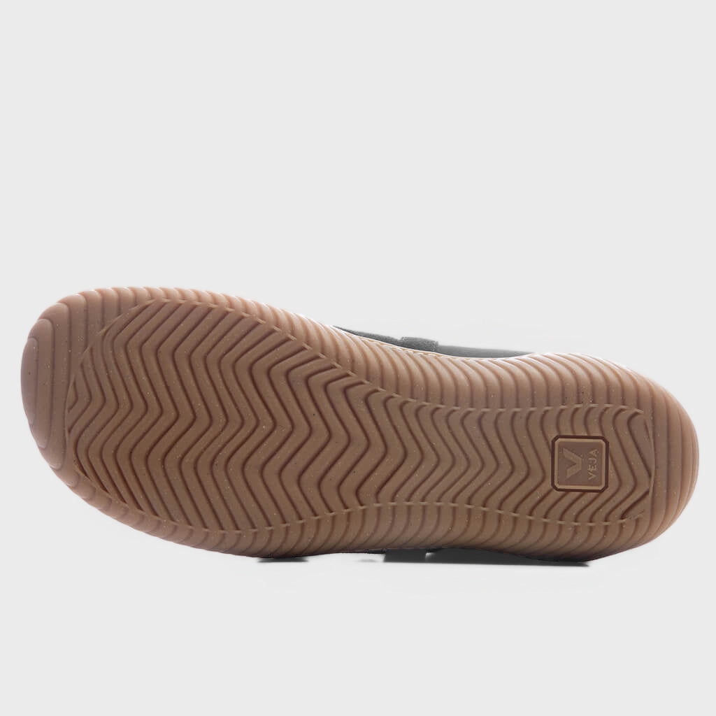 Women's Jitsu Nolyn - Black