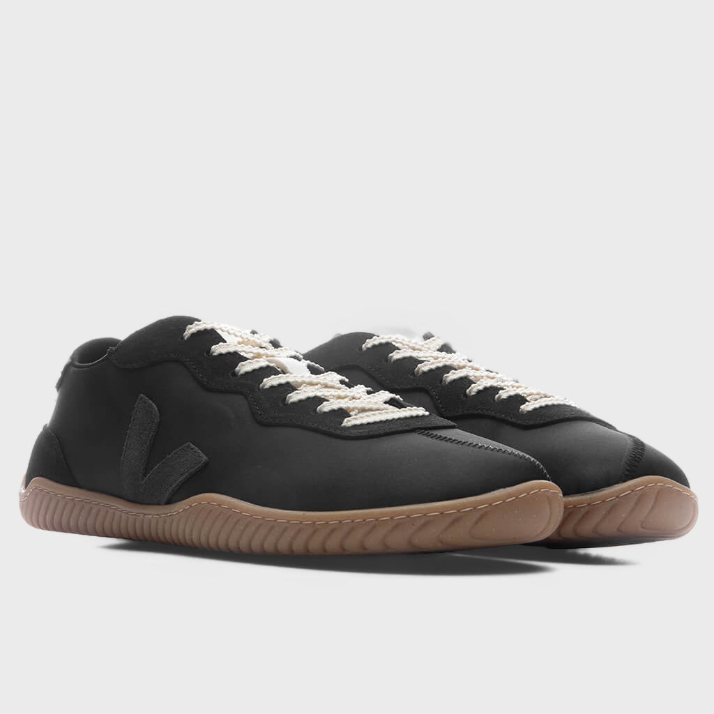 Women's Jitsu Nolyn - Black