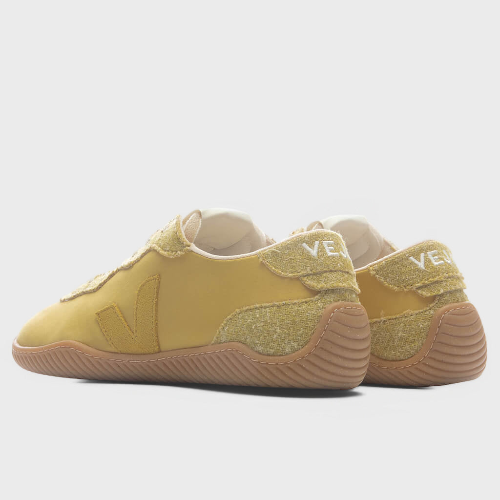 Women's Jitsu Nolyn - Liquor