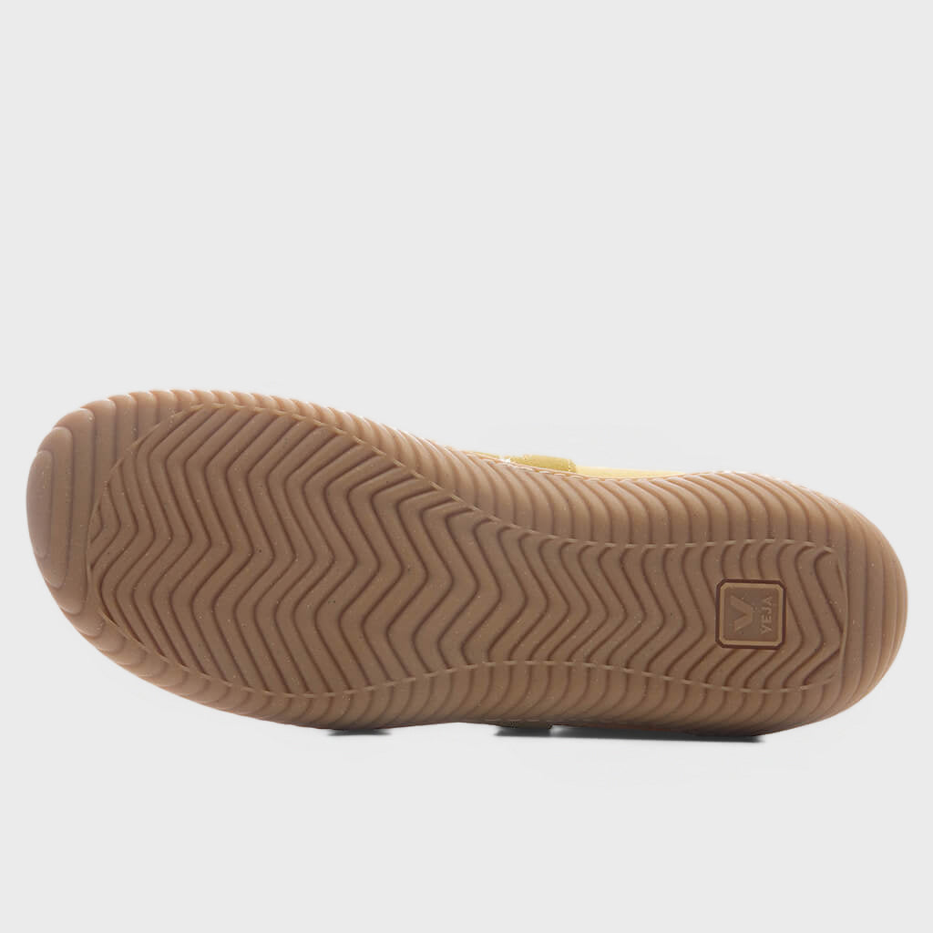Women's Jitsu Nolyn - Liquor