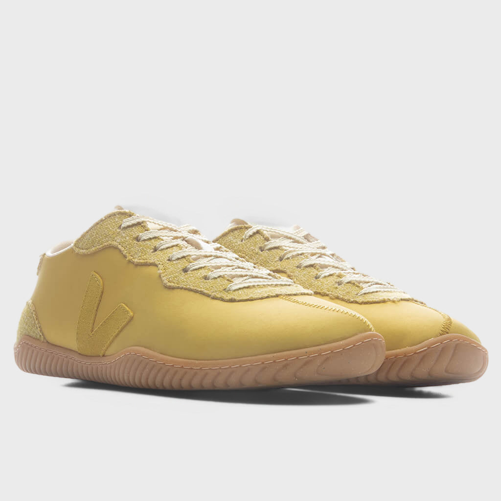 Women's Jitsu Nolyn - Liquor