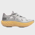 Velum 2 NITRO - Cool Light Gray/Silver