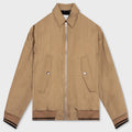 Venlo 2328 M.W. Jacket - Sand