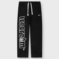 Vert Sweatpants - Black