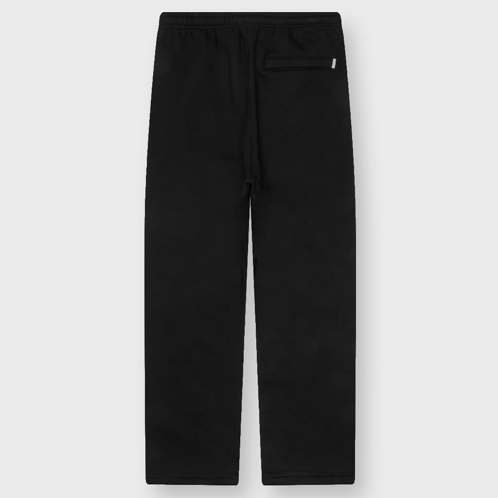 Vert Sweatpants - Black