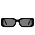 Verve - Black/Black