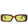 Verve - Tortoise/Yellow