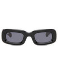 Verve Inflated - Black/Black