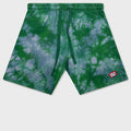 Villain Shorts - Orchid