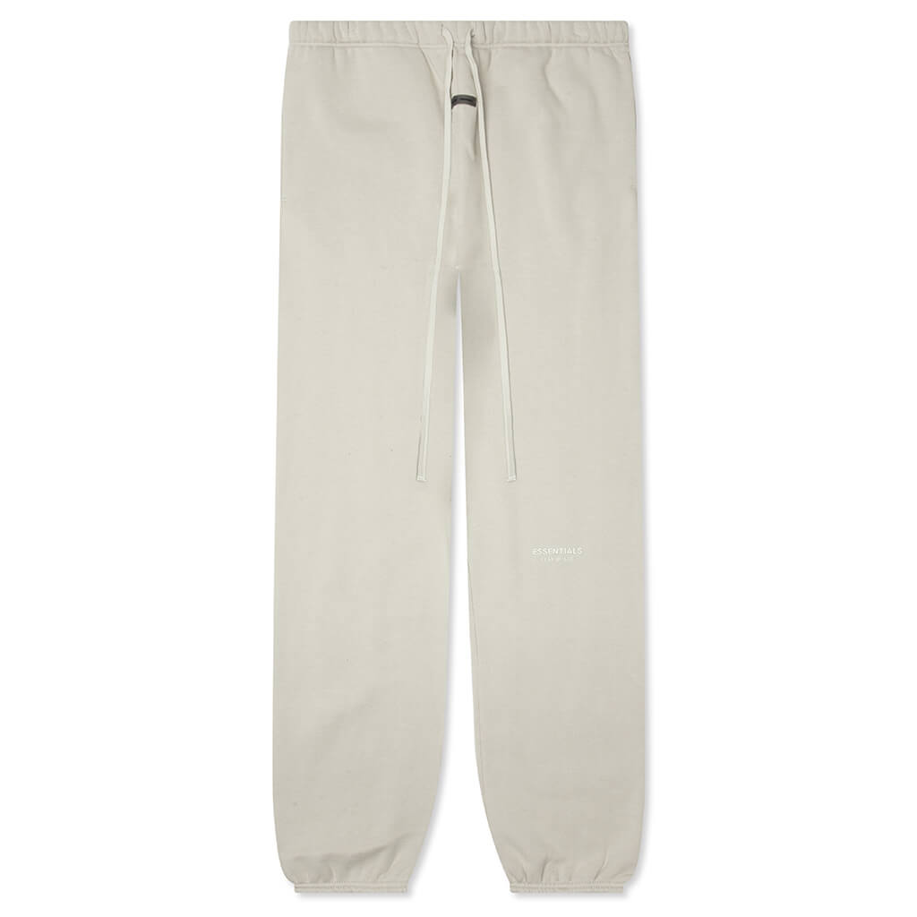 Vintage Fleece Sweatpant - Abbey Stone