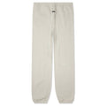 Vintage Fleece Sweatpant - Abbey Stone