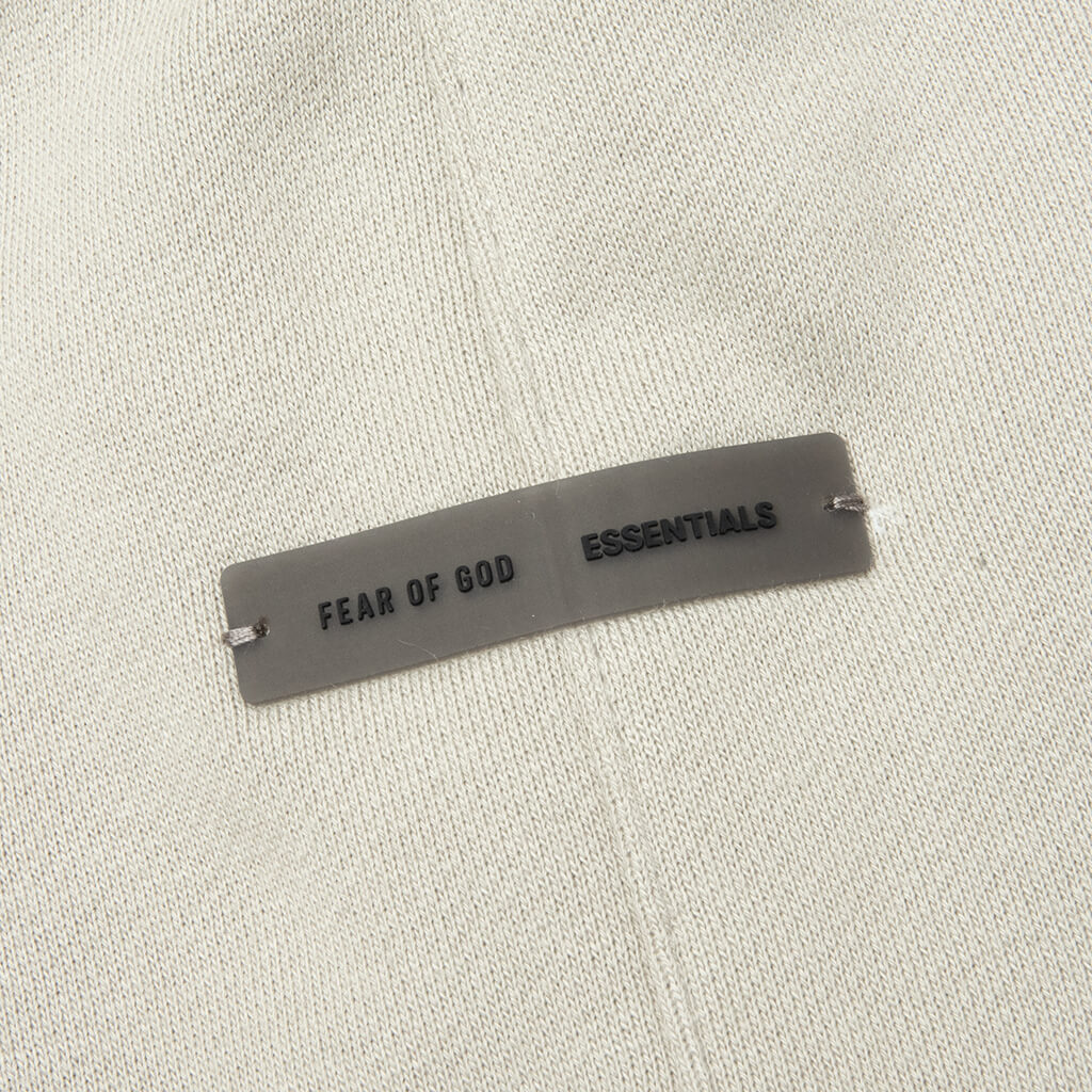 Vintage Fleece Sweatpant - Abbey Stone
