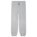 Vintage Fleece Sweatpant - Concrete Heather