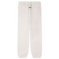 Vintage Fleece Sweatpant - Heather Stone