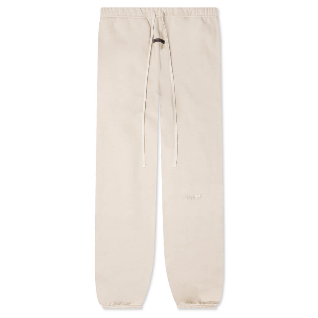 Vintage Fleece Sweatpant - Timber