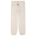 Vintage Fleece Sweatpant - Timber