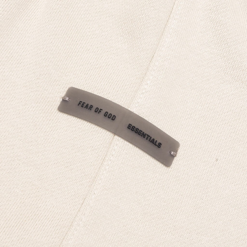 Vintage Fleece Sweatpant - Timber