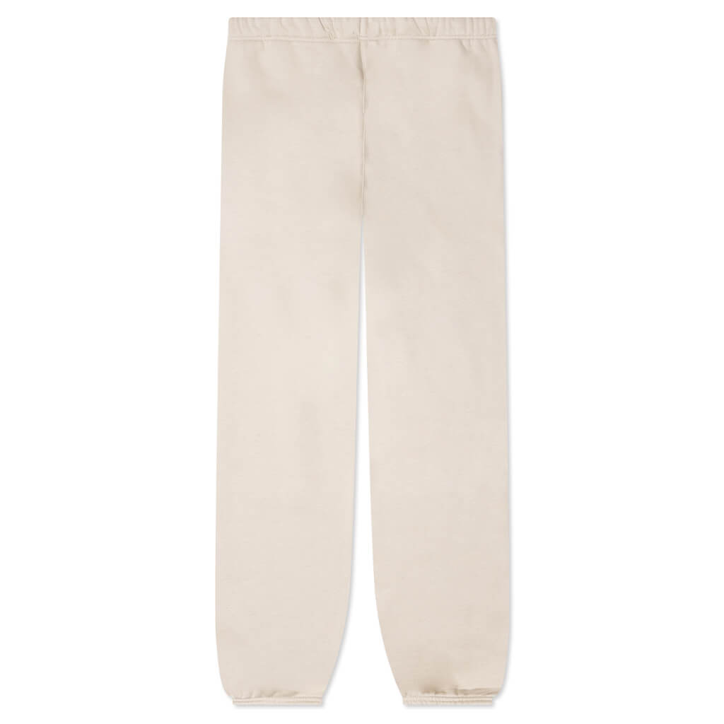 Vintage Fleece Sweatpant - Timber