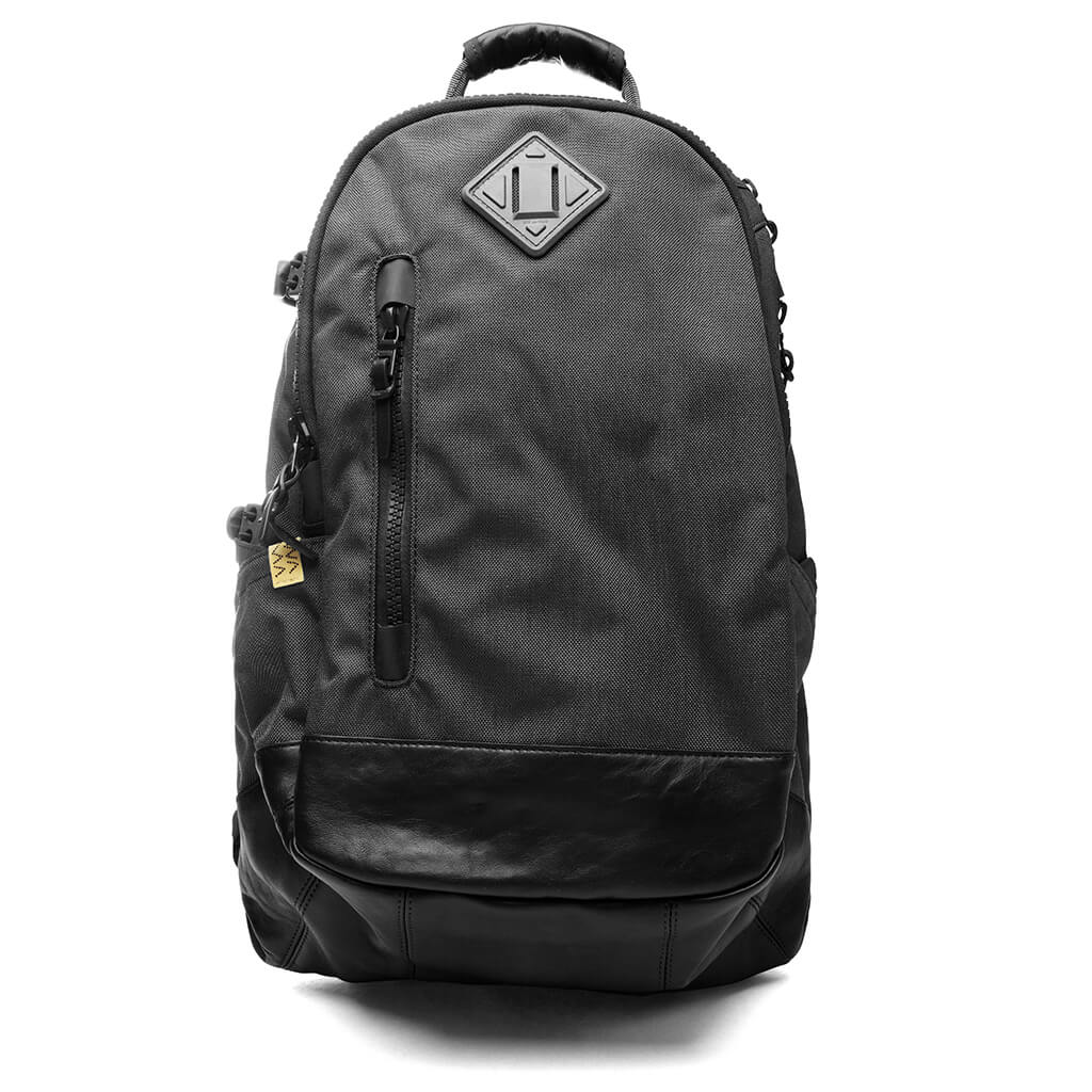 Cordura 20L - Black