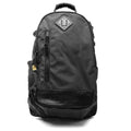 Cordura 20L - Black