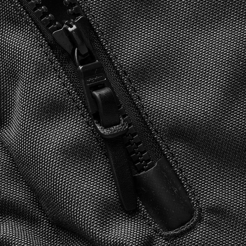 Cordura 20L - Black
