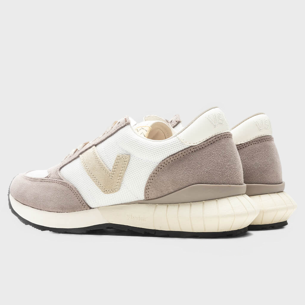 Dunand Trainer - Grey