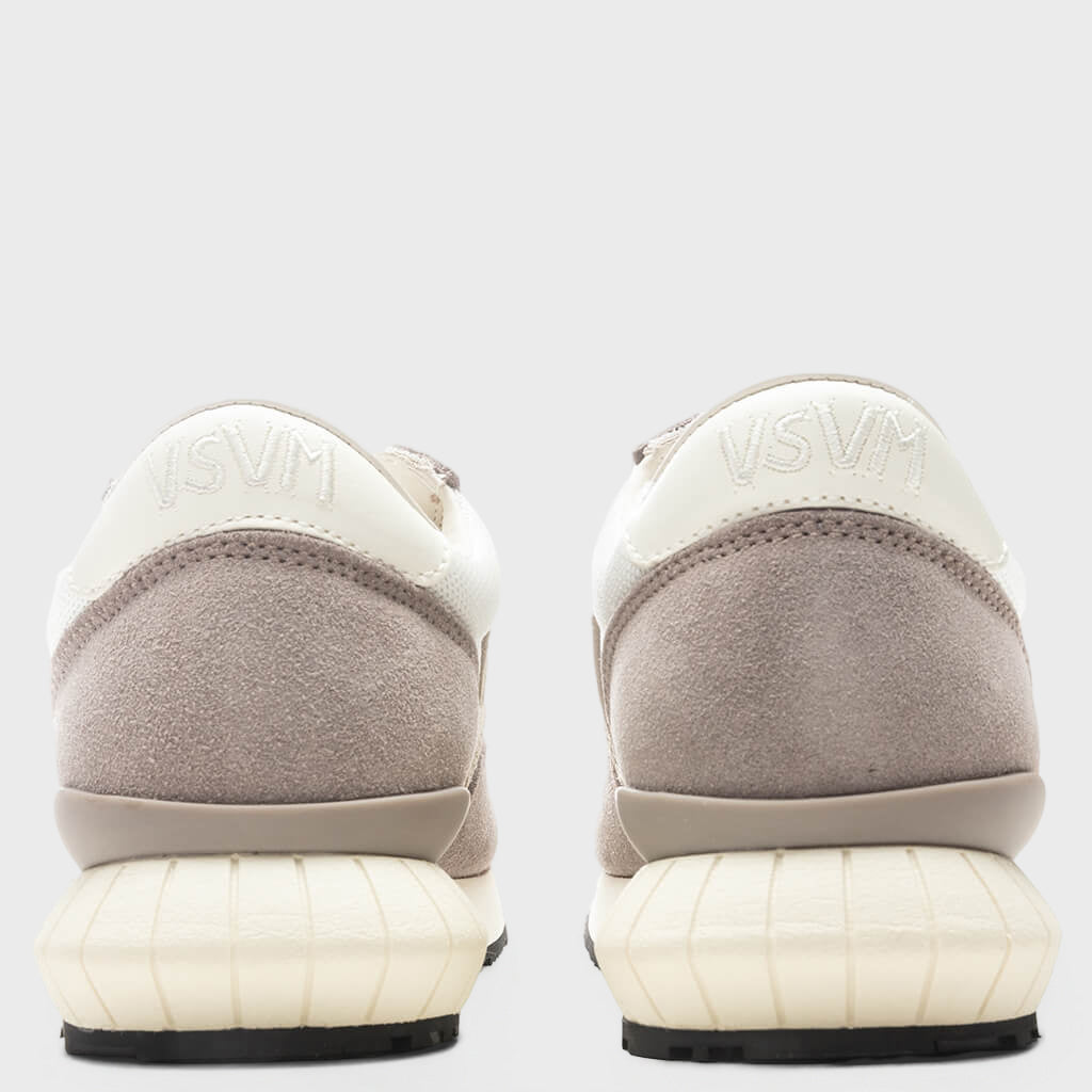 Dunand Trainer - Grey