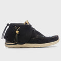 FBT Lhamo-Folk - Black