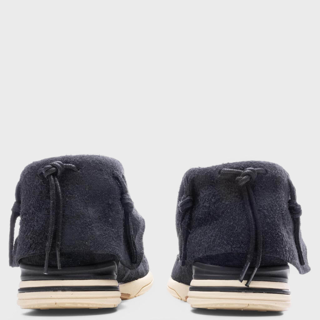 FBT Lhamo-Folk - Black